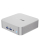 Mini PC GEEKOM A8 Ryzen 9-8945HS/32GB/1TB/Win11P